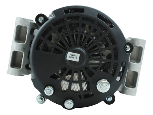 ALT-D13SI21211