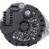 ALT-BL0122