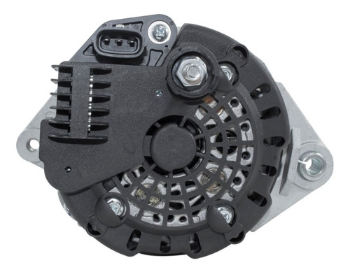 ALT-BL0122