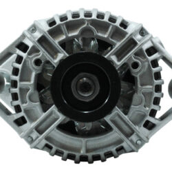 ALT-B23925