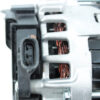 ALT-B72019
