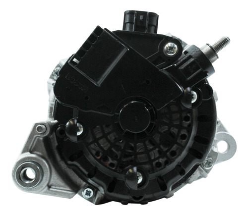 ALT-B72019