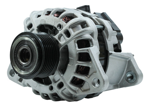 ALT-B72019