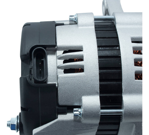 ALT-D8483-2T