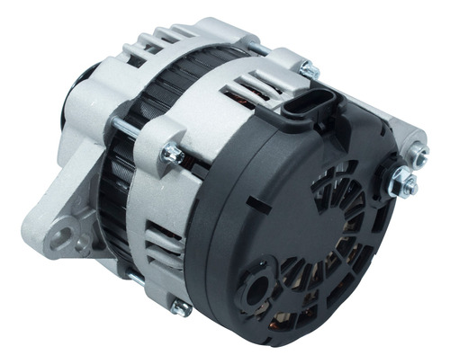 ALT-D8483-2T