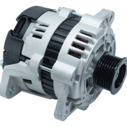 ALT-D8483-2T