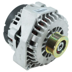ALT-D8292