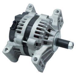 ALT-D24SI8706