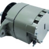 ALT-D20SI7297
