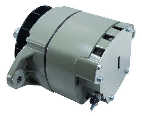 ALT-D20SI7297