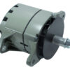 ALT-D20SI7297