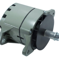 ALT-D20SI7297