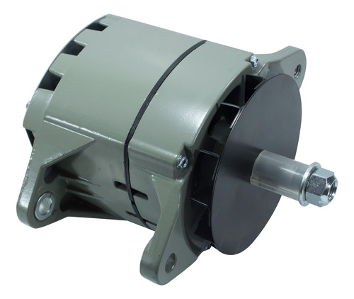 ALT-D20SI7297