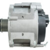 ALT-D11061