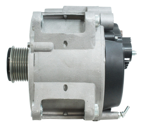 ALT-D11061
