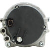 ALT-D11061