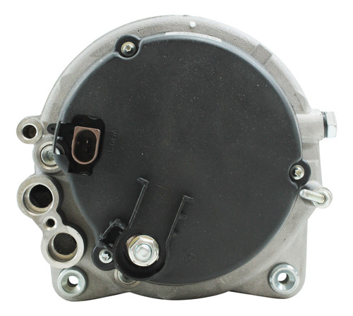 ALT-D11061