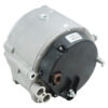 ALT-D11061