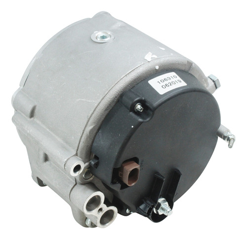 ALT-D11061