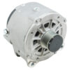 ALT-D11061