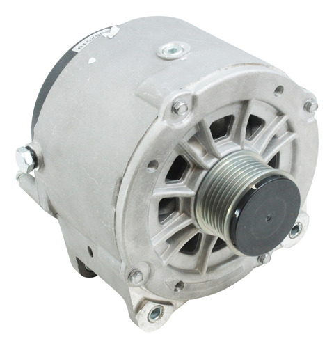 ALT-D11061