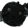 ALT-B23251