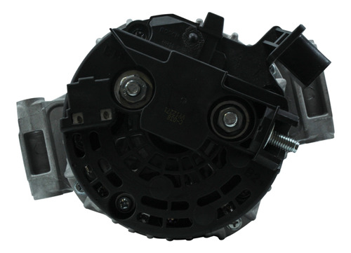 ALT-B23251