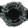 ALT-B23251