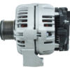 ALT-B12780
