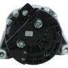 ALT-B12780