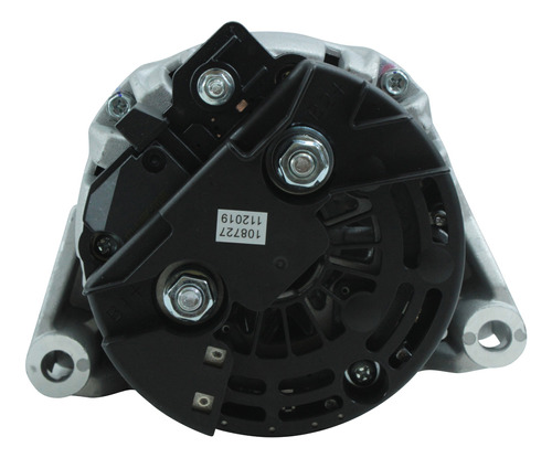 ALT-B12780