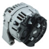 ALT-B12780