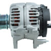 ALT-B13002