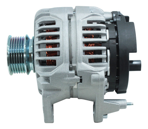 ALT-B13002