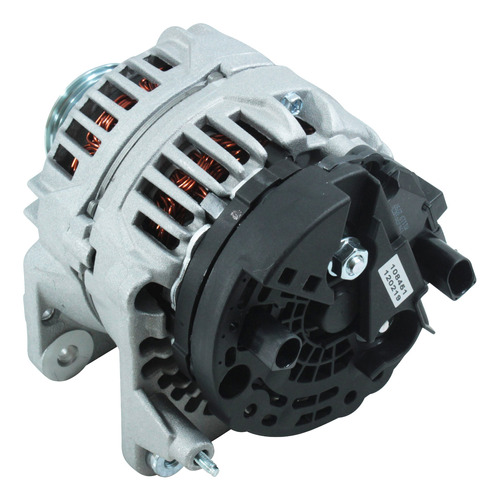 ALT-B13002
