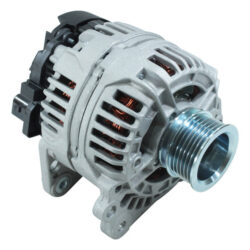 ALT-B13002
