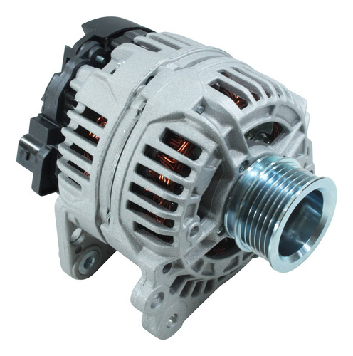 ALT-B13002