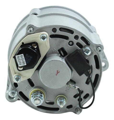 ALT-B12169