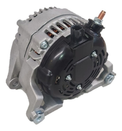ALT-N11298