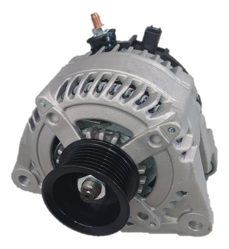 ALT-N11298