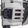 ALT-H13644