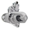 MAR-H17295