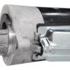MAR-F3212