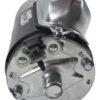 MAR-F3212