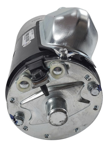 MAR-F3212