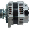 ALT-HLR280-707C