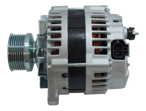 ALT-HLR280-707C