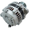 ALT-HLR280-707C