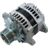 ALT-HLR280-707C