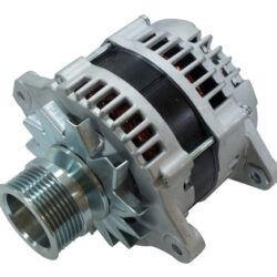 ALT-HLR280-707C